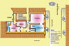 The Inn At The Spanish Step  is best deals Rome Hotel
