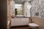 The Inn At The Spanish Step  is best deals Rome Hotel