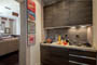 The Inn At The Spanish Step  is best deals Rome Hotel