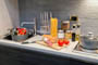 The Inn At The Spanish Step  is best deals Rome Hotel