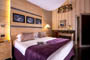 The Inn At The Spanish Step  is best deals Rome Hotel