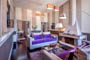 The Inn At The Spanish Step  is best deals Rome Hotel