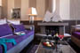 The Inn At The Spanish Step  is best deals Rome Hotel