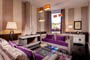 The Inn At The Spanish Step  is best deals Rome Hotel