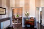 The Inn At The Spanish Step  is best deals Rome Hotel