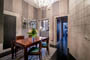 The Inn At The Spanish Step  is best deals Rome Hotel