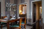 The Inn At The Spanish Step  is best deals Rome Hotel