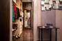 The Inn At The Spanish Step  is best deals Rome Hotel