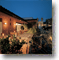 The View At The Spanish Step 5 stelle luxury hotel a roma